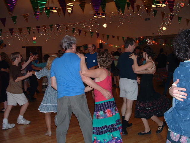 DSCF0050_001.JPG