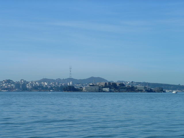 DSCF0027
