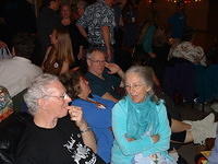 DSCF0018_002.JPG
