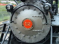 DSCF0065