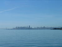DSCF0019